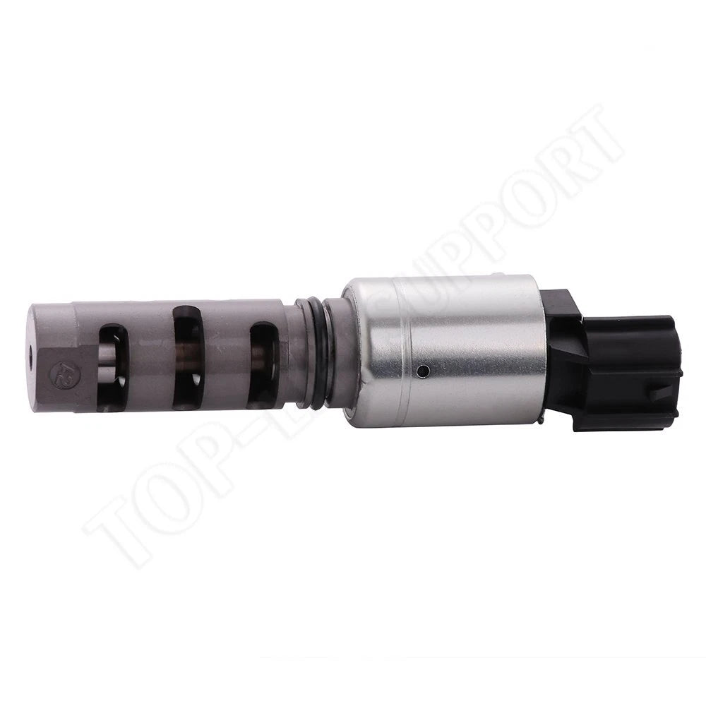 2X Engine Variable Timing Solenoid for Toyota Lexus (07–17)