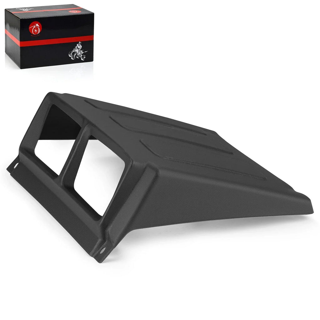 Center Fender for Suzuki QuadRunner 250 LT-4WD (1987–1998)