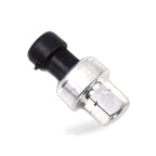 Intake Exhaust Pressure Sensor for Renault Dacia Logan Sandero Clio (2007–2023)