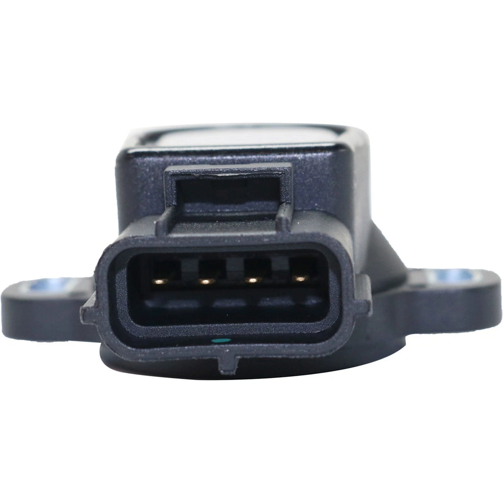 Throttle Position Sensor for Toyota Tundra, Sequoia, Land Cruiser