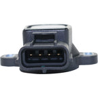 Throttle Position Sensor for Toyota Tundra, Sequoia, Land Cruiser