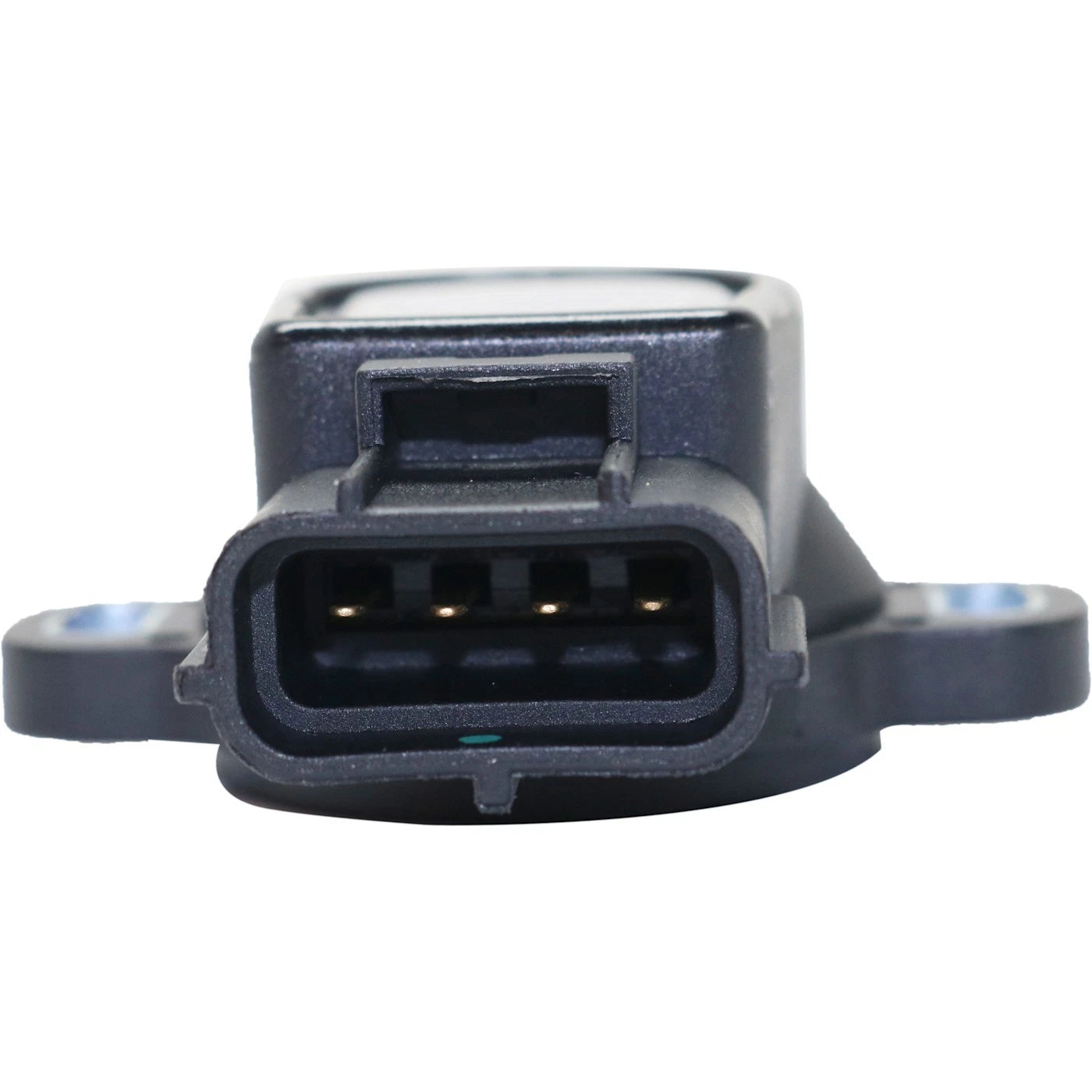 Throttle Position Sensor for Toyota Tundra, Sequoia, Land Cruiser