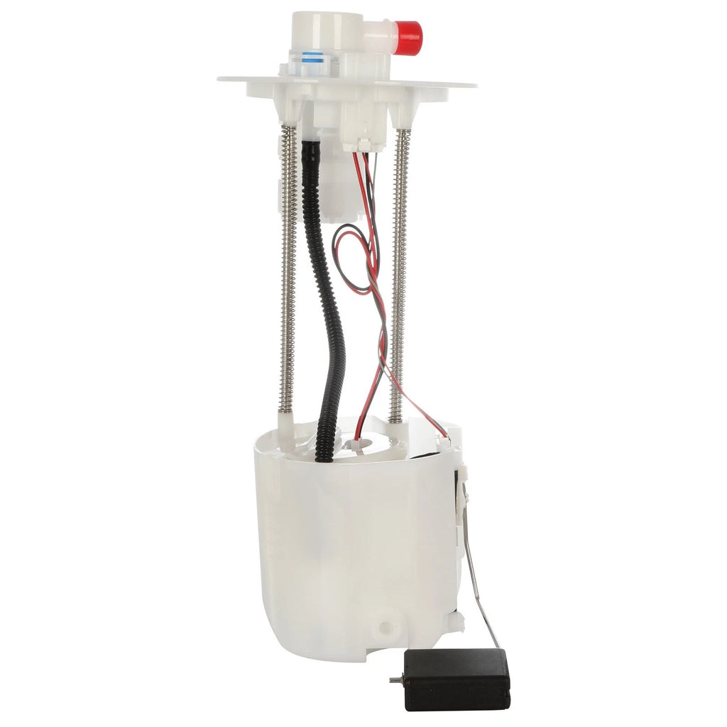 Electric Fuel Pump Module for Scion XD (2008–2014)