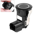 Bumper Reverse Parking Sensor for Nissan Infiniti (25994CM10C, 25994CM30E)