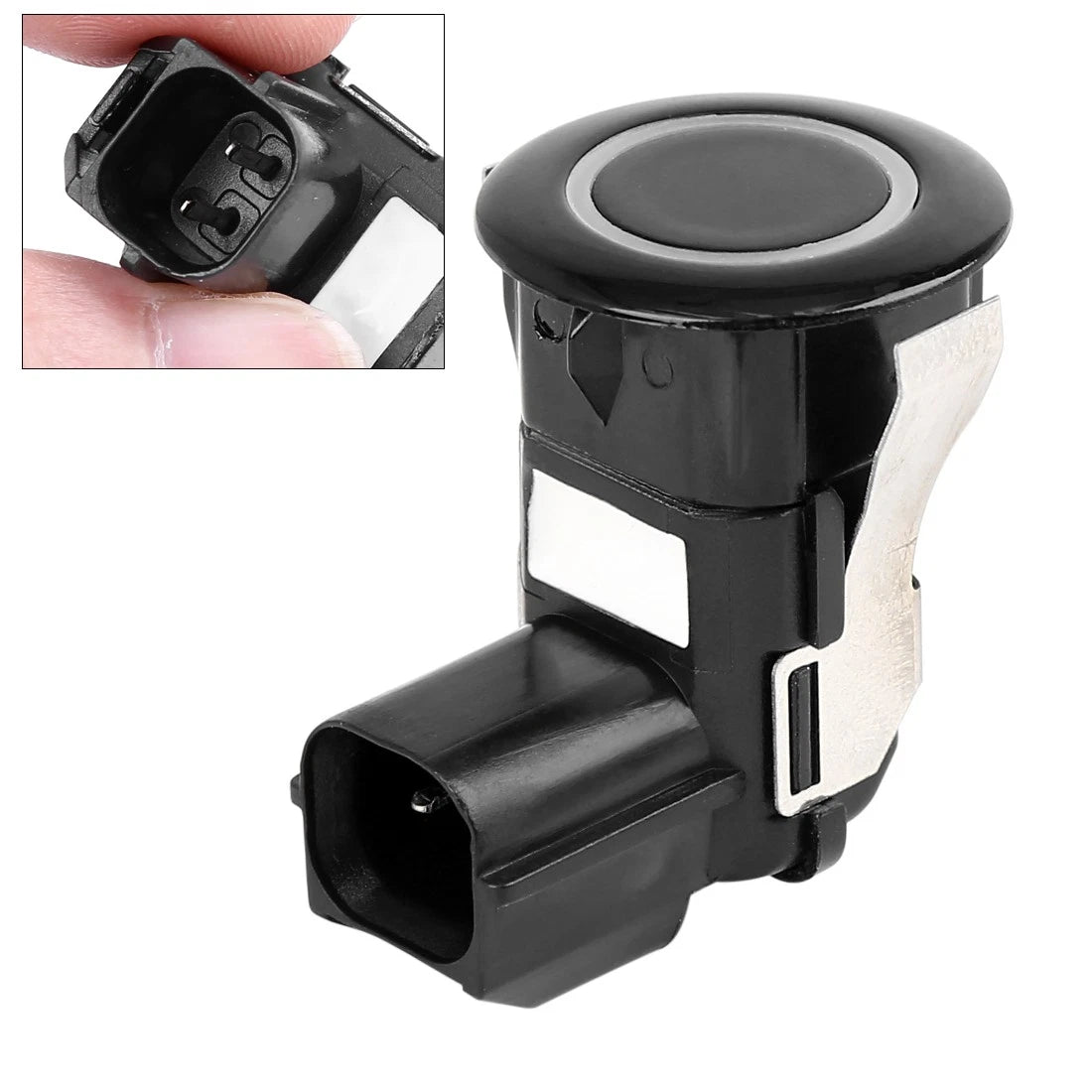 Bumper Reverse Parking Sensor for Nissan Infiniti (25994CM10C, 25994CM30E)