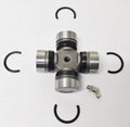Front Universal U-Joint for Toyota Hilux KUN26R (2005-2013)