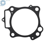 Complete Gasket Kit for Honda CRF450R (2002–2008)