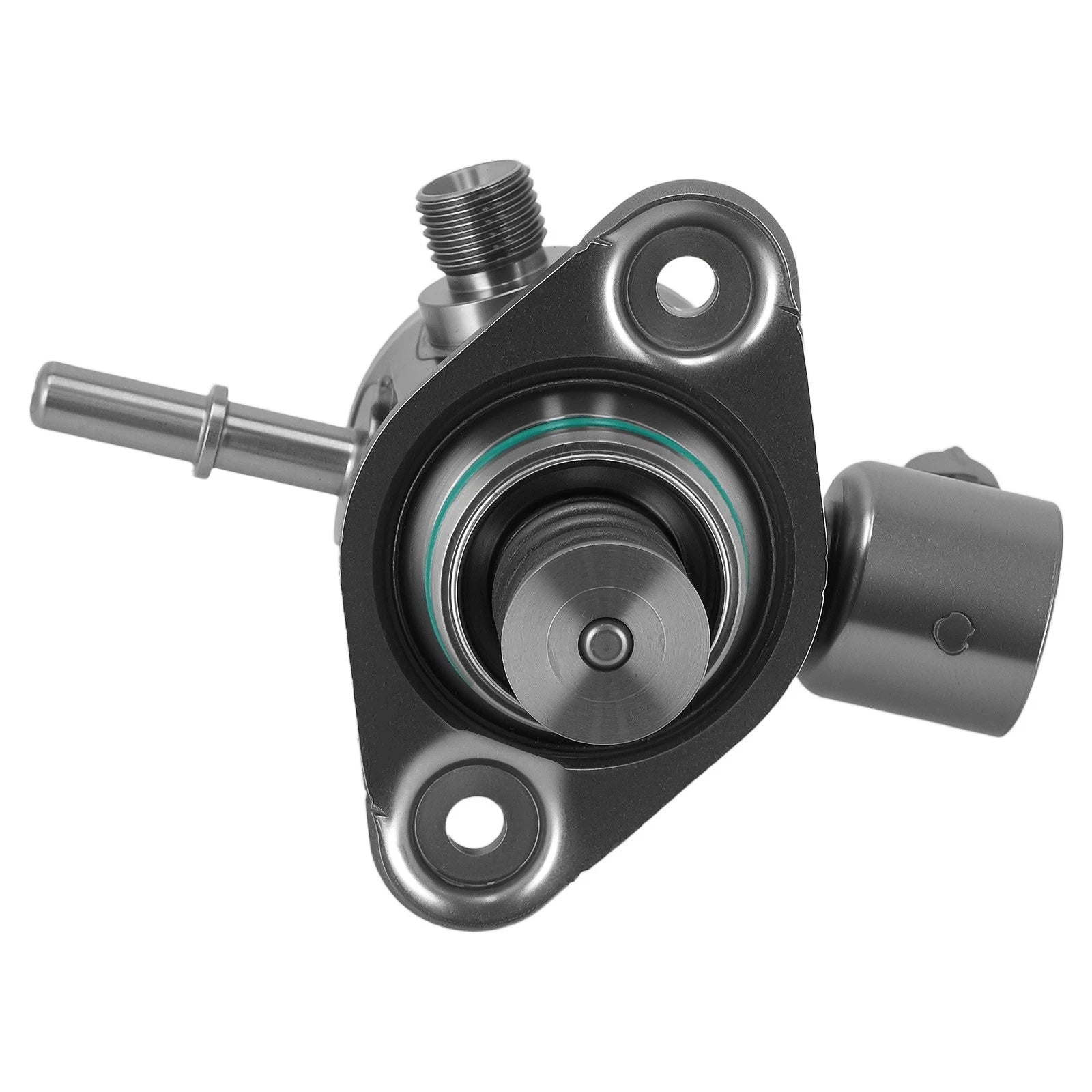 High Pressure Gas Pump for Land Rover Evoque LR2 2.0L 12-17 LR025599