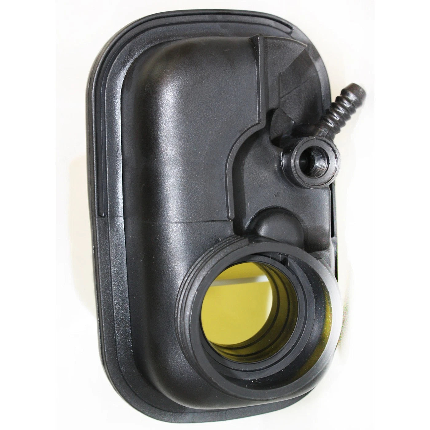 Coolant Reservoir for BMW Z3, 328i, M3, 325i, 323i (1992–2002)