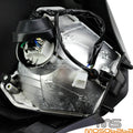 Headlight Fairing for Honda Suzuki XCW Enduro Supermoto Bike