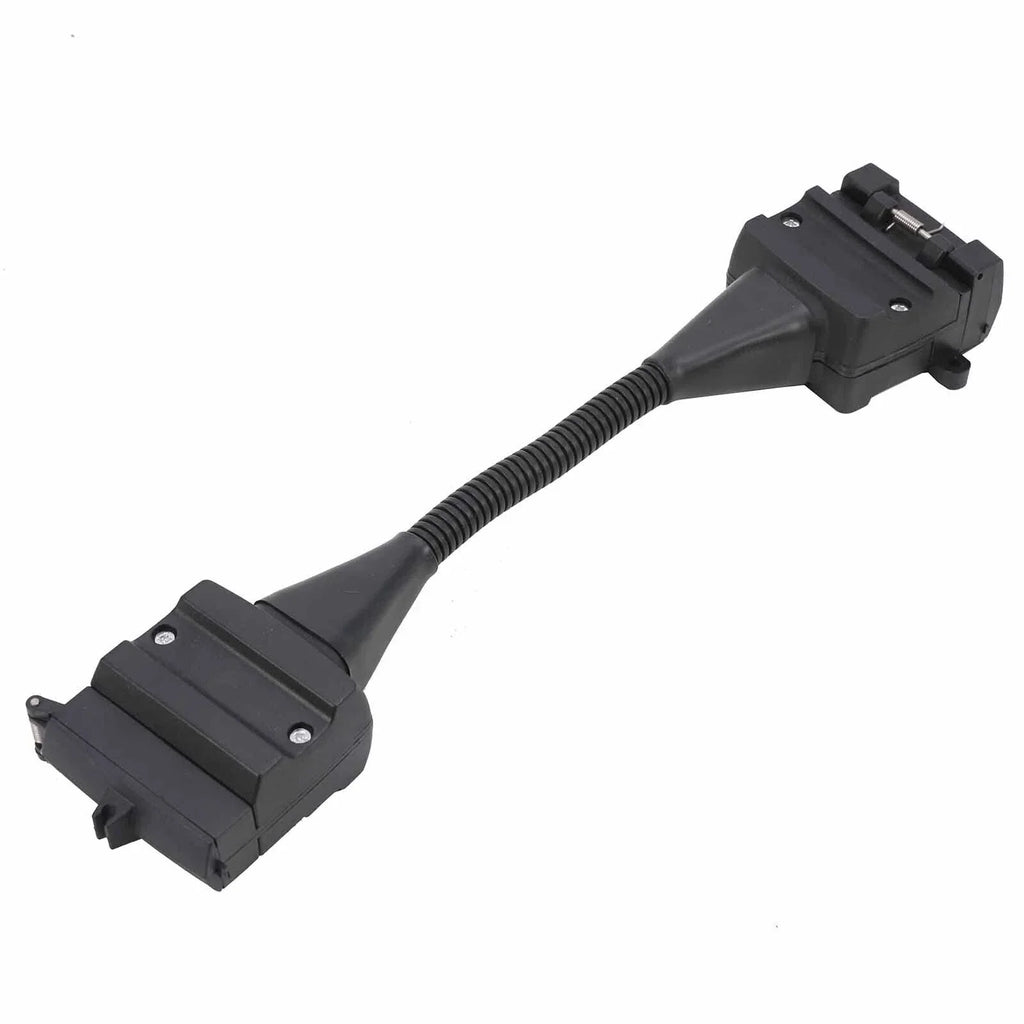LED Light Trailer Adaptor for Ford Ranger PX Next Gen (2022-2023)