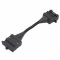 LED Light Trailer Adaptor for Ford Ranger PX Next Gen (2022-2023)