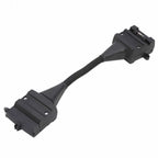 LED Light Trailer Adaptor for Ford Ranger PX Next Gen (2022-2023)