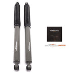 4WD Suspension Shock for Ford F-250 F-350 Super Duty (1999–2016) 5-7.5" Lift