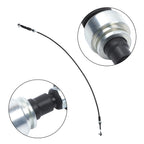 Automatic Transmission Shift Cable for Toyota Camry (1997-2001)