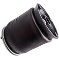 Heavy Duty Air Suspension Bag for Universal Car (Fits Most Models)