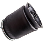 Heavy Duty Air Suspension Bag for Universal Car (Fits Most Models)