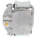 Rear Caliper for GMC Yukon/Yukon XL (2007–2020)