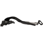 Hood Hinges for Subaru Crosstrek Impreza XV (2013–2015)