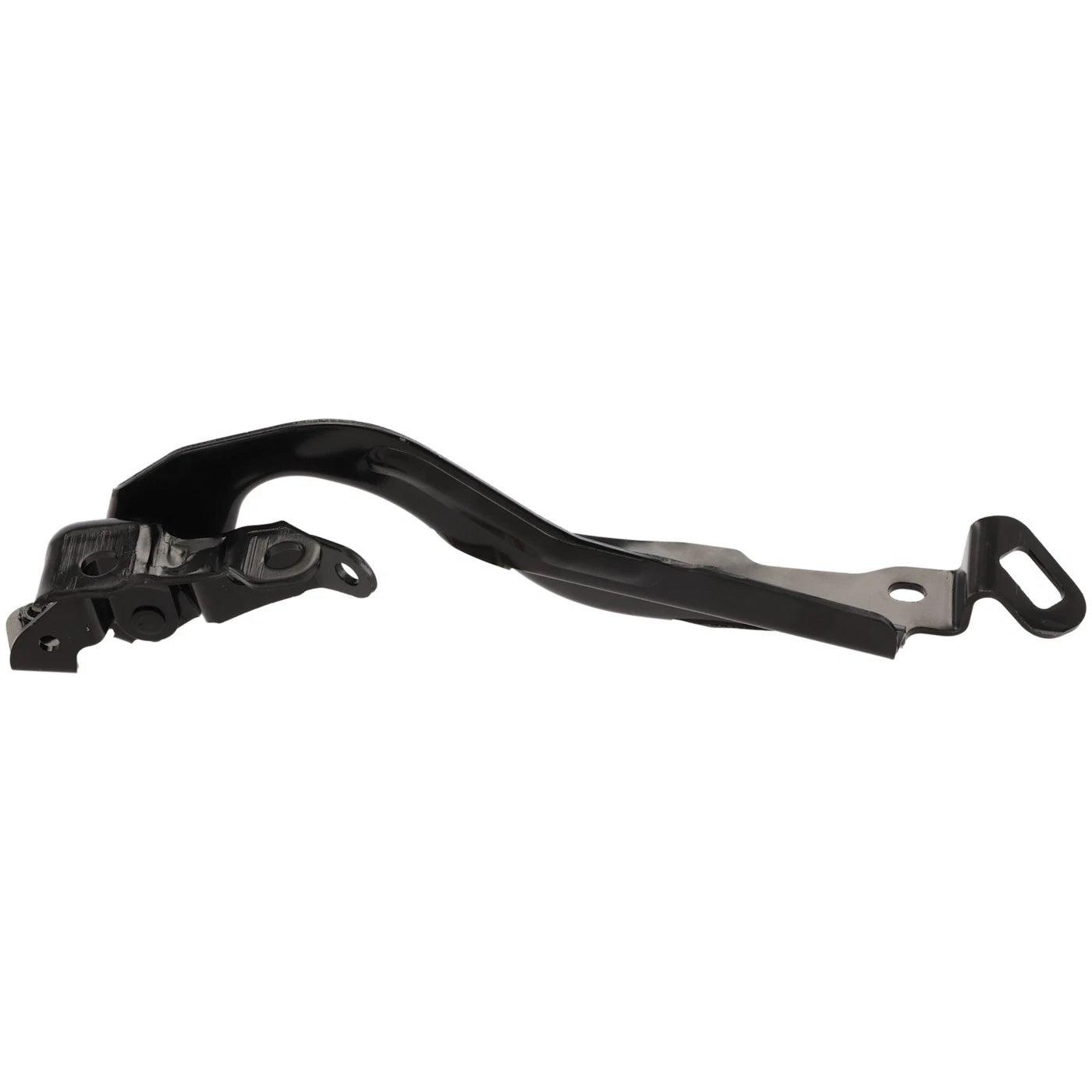 Hood Hinges for Subaru Crosstrek Impreza XV (2013–2015)