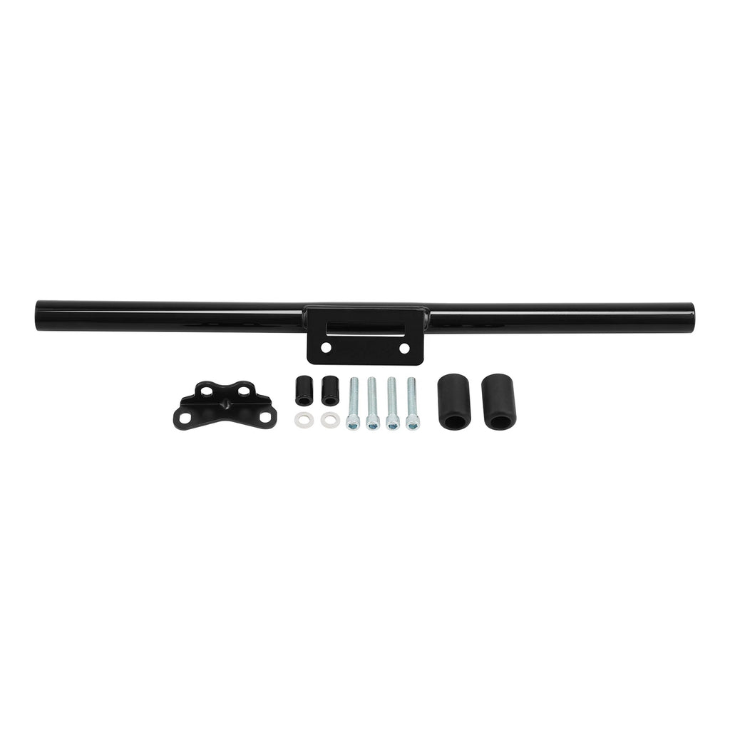 Engine Guard Highway Crash Bar for Harley Low Rider S FXLRS (2022–2025)