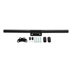 Engine Guard Highway Crash Bar for Harley Low Rider S FXLRS (2022–2025)