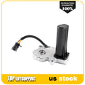 Transfer Case Shift Actuator Motor for Chevrolet Suburban Tahoe 1500