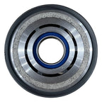 A/C Compressor Clutch for Hyundai Venue 1.6L (2020–2021)