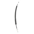 Front Door Internal Release Control Cable for Land Rover Range (2012-2016)