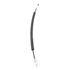 Front Door Internal Release Control Cable for Land Rover Range (2012-2016)