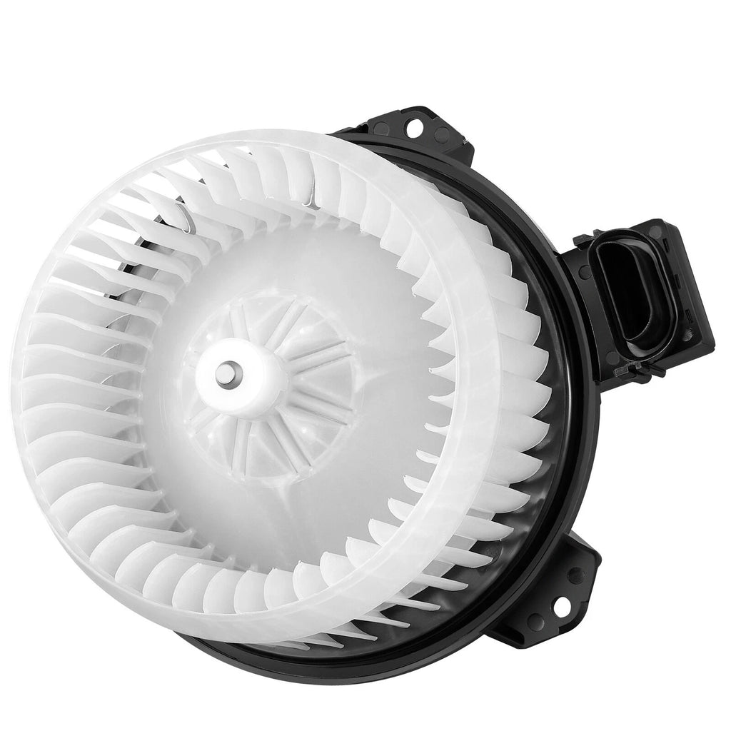 Coolant Reservoir Tank with Cap for Ford Excursion (2000–2005)