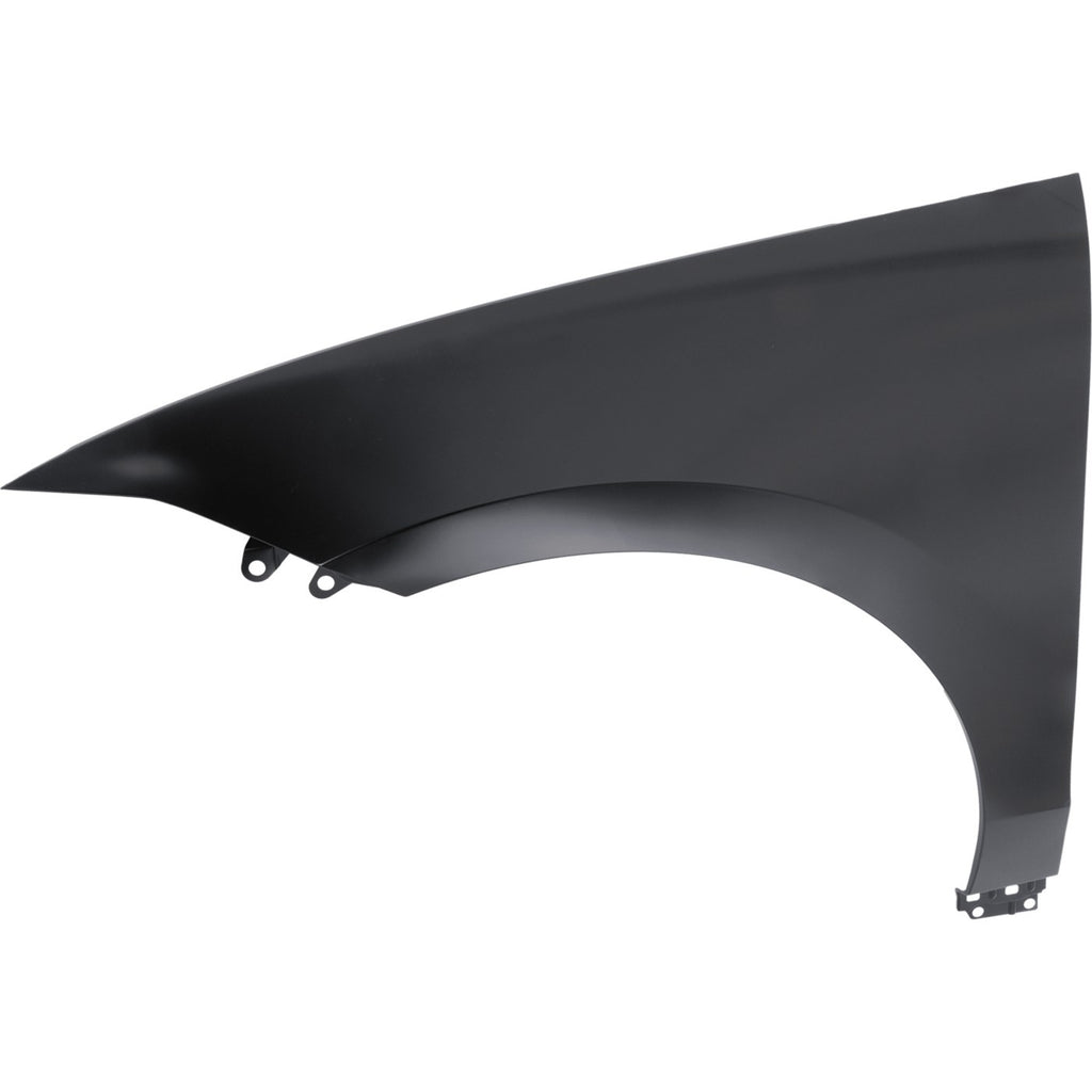 Fender for Hyundai Ioniq 6 (2023–2024) Front Driver and Passenger Side