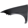 Fender for Hyundai Ioniq 6 (2023–2024) Front Driver and Passenger Side