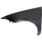 Fender for Hyundai Ioniq 6 (2023–2024) Front Driver and Passenger Side