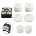 Filter Kit for Shark LiftAway Vacuum Cleaner (Spare Parts)