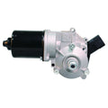 Windshield Wiper Motor for Chrysler Town & Country (2008–2016)