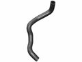 Lower Radiator Hose for Suzuki Equator 2009–2012 (4.0L V6, G565NF)