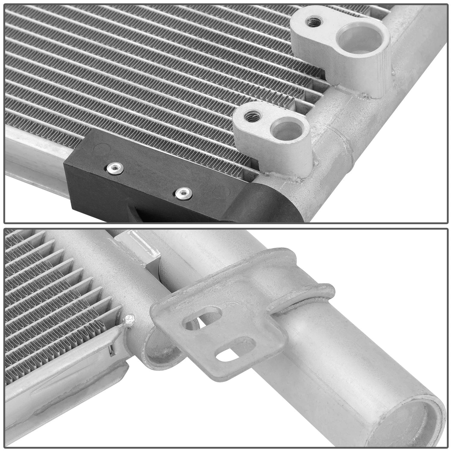 A/C Condenser for Lexus GS450H (2013–2016) LX3030125