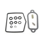 4 x CB550 Carburetor Rebuild Kit for Honda CB350F (1972-1974)
