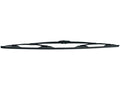 Front Left Wiper Blade for Mazda CX-9 (2007–2015) GS661WT