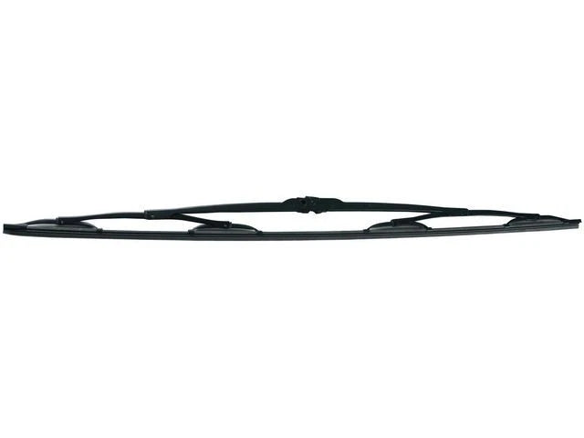 Front Left Wiper Blade for Mazda CX-9 (2007–2015) GS661WT