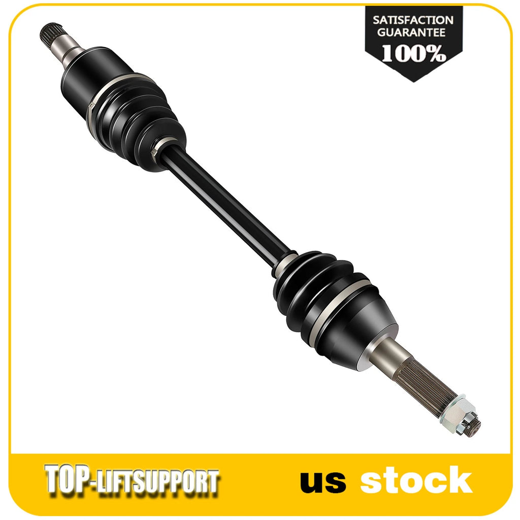 Rear Right CV Axle Shaft Assembly for Polaris Ranger 500 700 XP