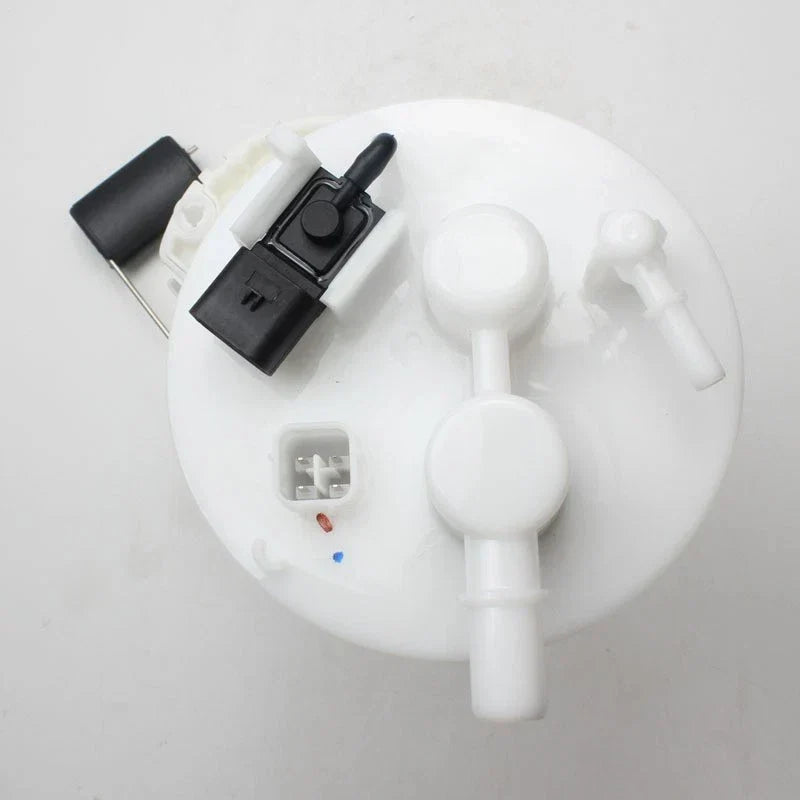 Fuel Pump Assembly w/ California Emissions System for Kia Forte (2017–2018)