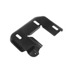Front Frame Mount Bumper Bracket for 2015-2020 Ford F150 (2015-2020)