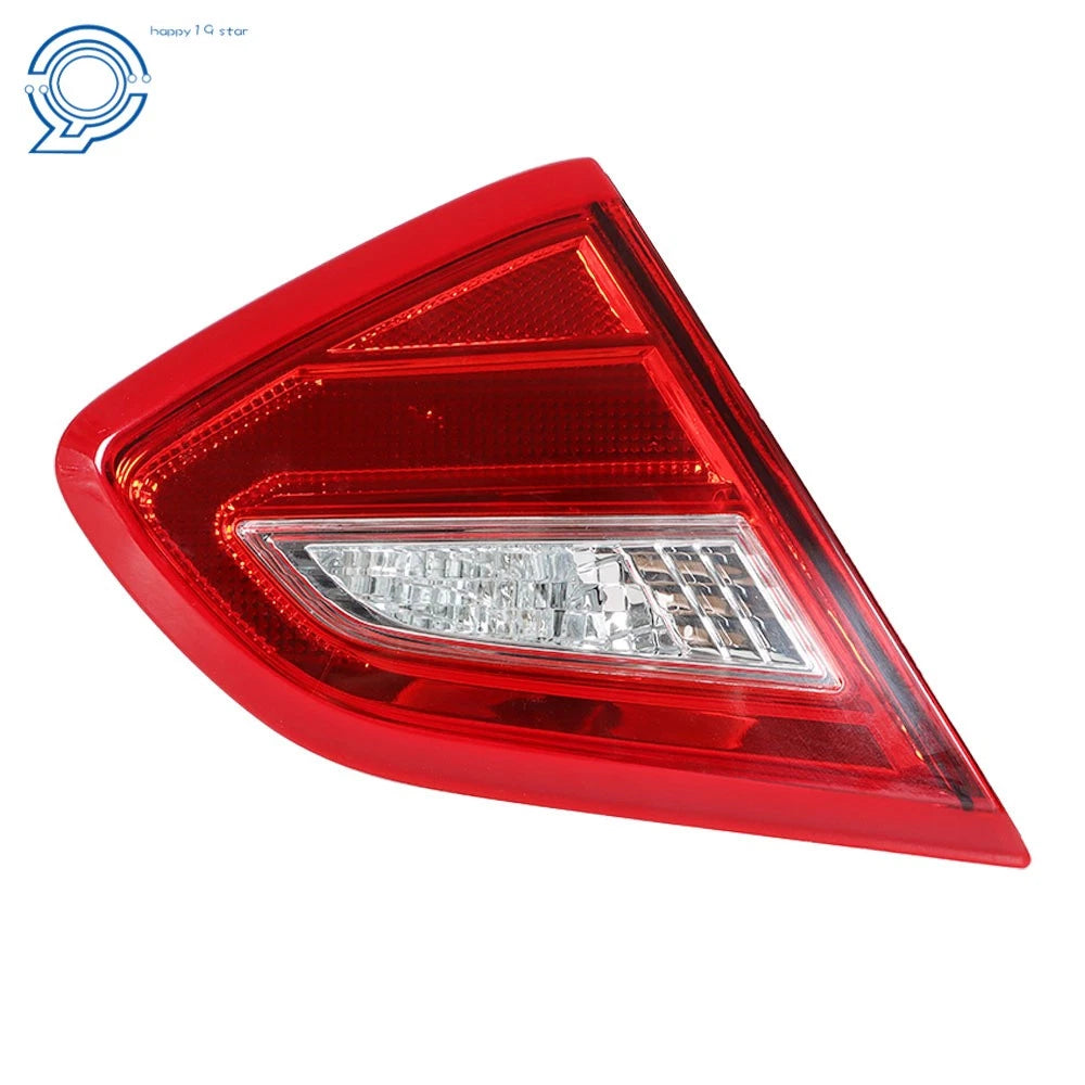 Rear Inside Tail Light Brake Lamp for Nissan Altima (2016-2018) Left