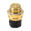 Engine Coolant Temperature Sensor No. 701959481C for Volkswagen Lavida (2018–2024)