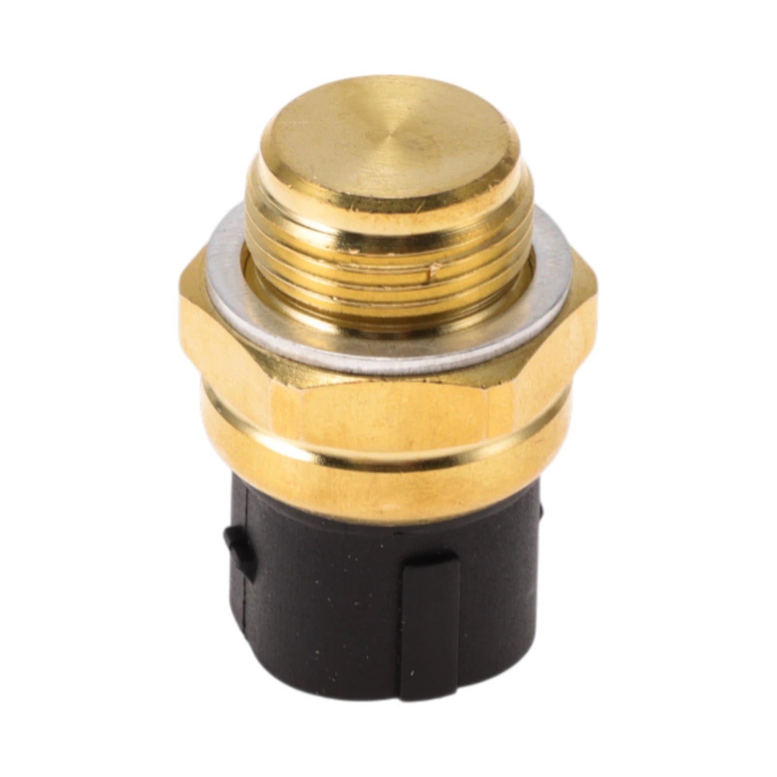 Engine Coolant Temperature Sensor No. 701959481C for Volkswagen Lavida (2018–2024)