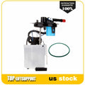 Fuel Pump Assembly for Pontiac Montana, Chevrolet Uplander (2005–2007)