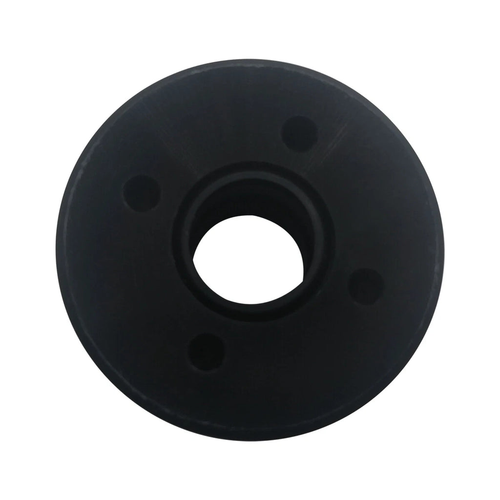 Trim Cylinder End Cap for Suzuki 4T Outboard 60 70 115 140HP (1990–2023)