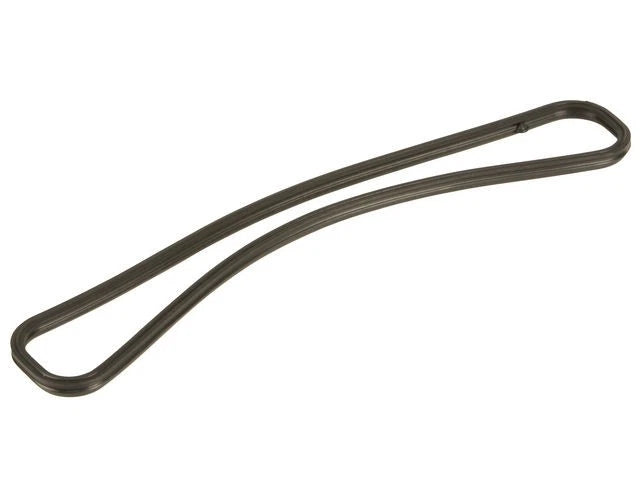 Spark Plug Seal for Jaguar X Type (2002–2008) XY471QT